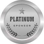 Image of Platinum Sponsor - Awards Ceremony Sponsor
