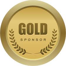 Caris Sports Foundation 6th Annual Golf Tournament - Default Image of Gold Sponsor