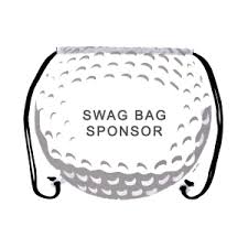 Caris Sports Foundation 6th Annual Golf Tournament - Default Image of Swag Bag Sponsor