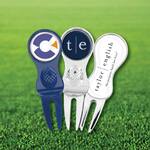 Image of Divot Tool Sponsor