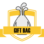 Image of Goodie Bag Sponsor 