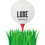 Image of Individual Luxe Package