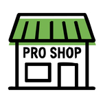 Image of Pro Shop Sponsorship