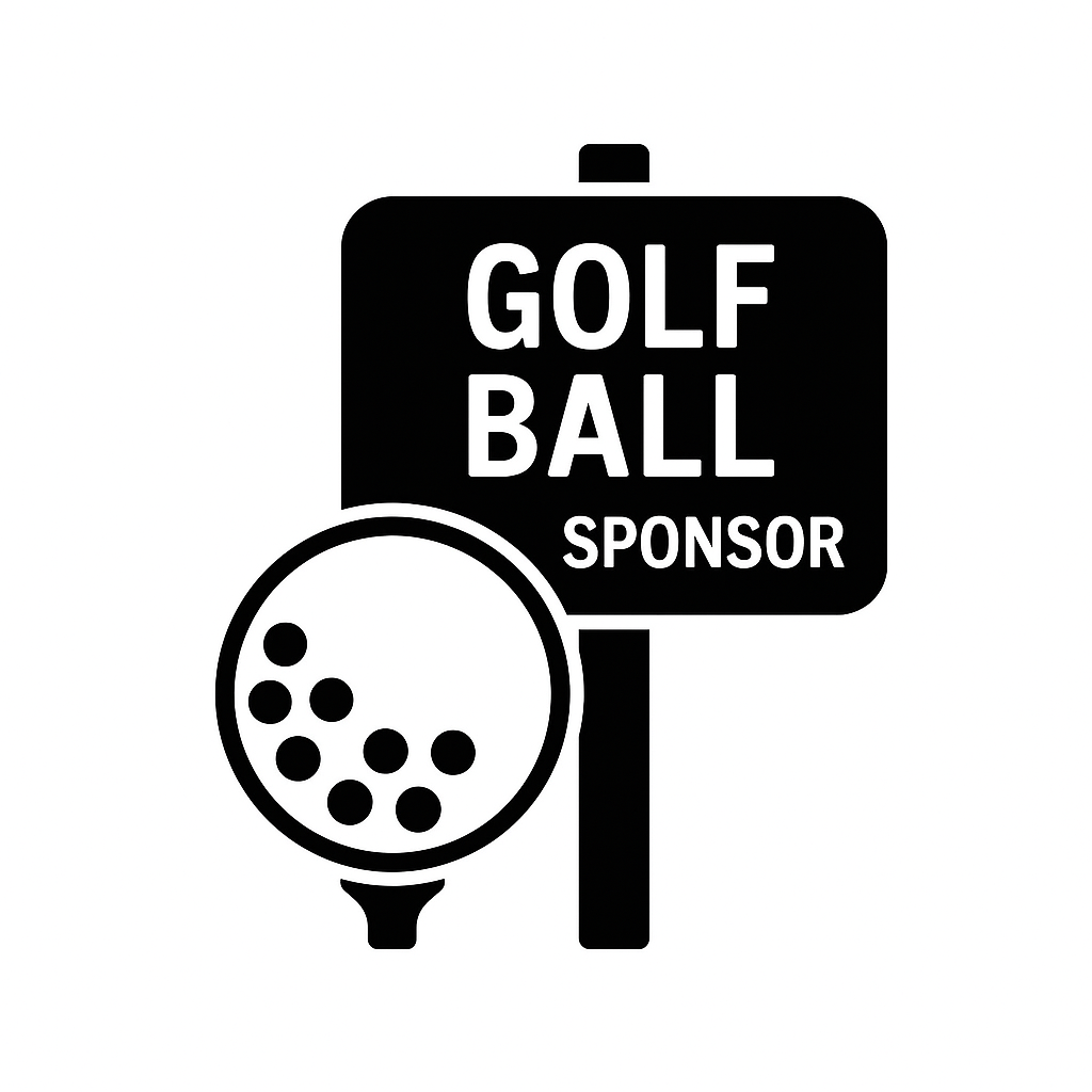 4th Annual Friendship Circle Charity Classic - Default Image of Golf Ball Sponsor