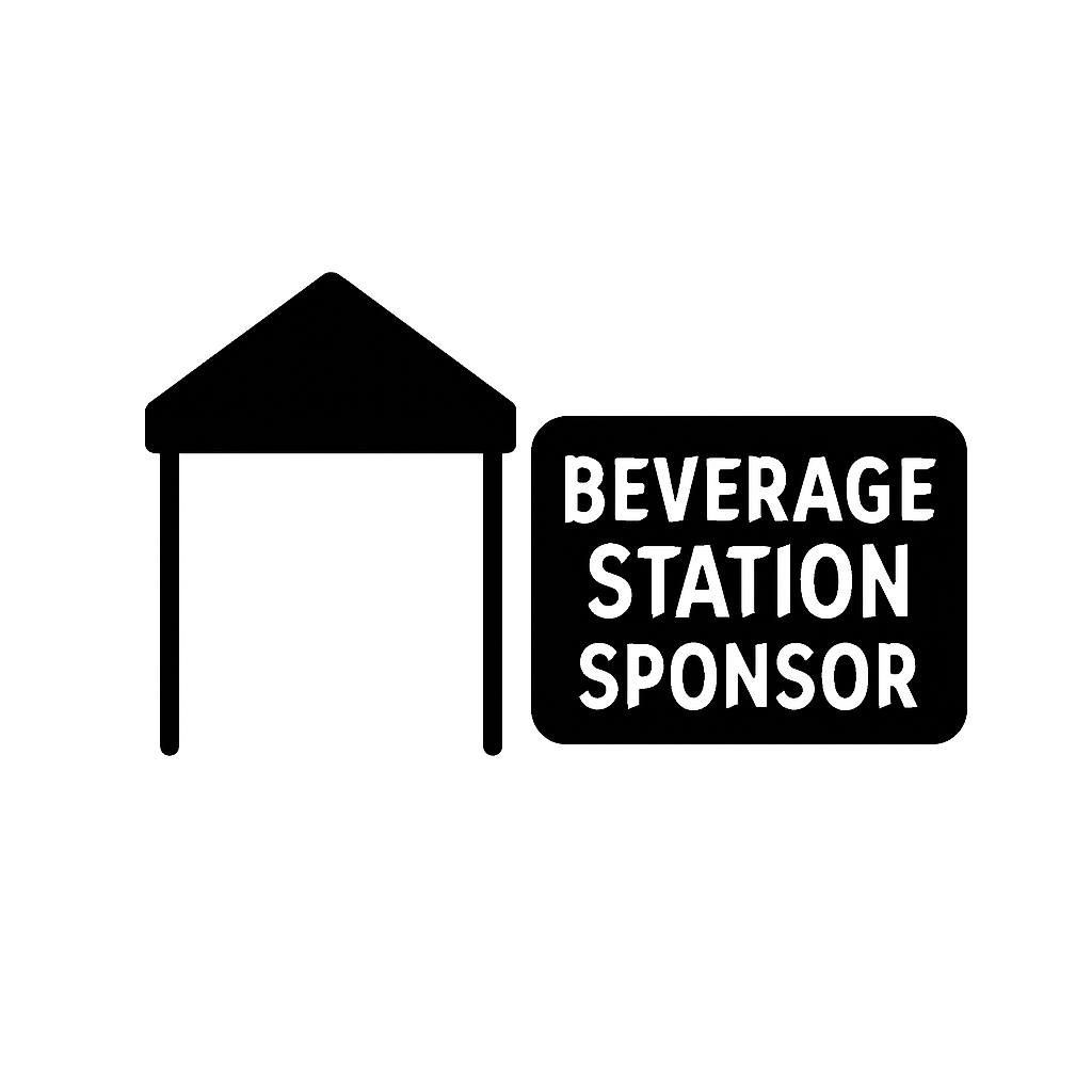4th Annual Friendship Circle Charity Classic - Default Image of Beverage Station Sponsor