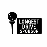 Image of Longest Drive Sponsor