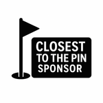 Image of Closest To The Pin Sponsor