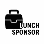 Image of Lunch Sponsor
