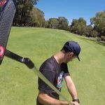 Image of Longest Putt Sponsor