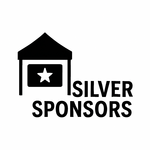 Image of Silver Sponsors