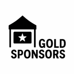 Image of Gold Sponsors