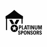 Image of Platinum Sponsors