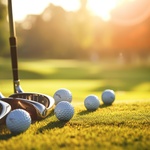 Image of Gold Sponsor