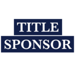 Image of Title Sponsor