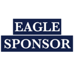 Image of Eagle Sponsor