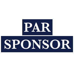 2025 Berkshire Hathaway Automotive Invitational - Default Image of Par Sponsor