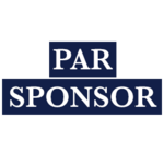 Image of Par Sponsor