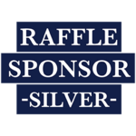 Image of Raffle Sponsor - Silver