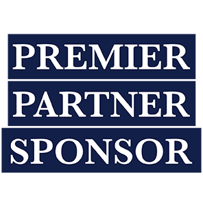 2025 Berkshire Hathaway Automotive Invitational - Default Image of Premier Partner Sponsor