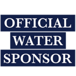Image of Official Water Sponsor