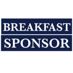 Image of Breakfast Sponsor