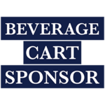 Image of Beverage Cart Sponsor