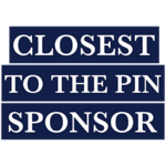Image of Closest to the Pin Sponsor