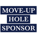 Image of Move-Up Hole Sponsor