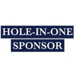 Image of Hole-In-One Sponsor