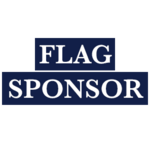 Image of Flag Sponsor