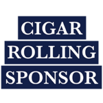 Image of Cigar Rolling Sponsor