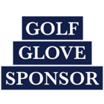 Image of Golf Glove Sponsor