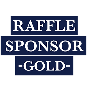 2025 Berkshire Hathaway Automotive Invitational - Default Image of Raffle Sponsor - Gold