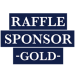 Image of Raffle Sponsor - Gold