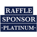 Image of Raffle Sponsor - Platinum