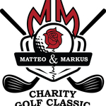 Image of Gold - Sponsor