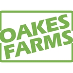 Image of Title Sponsor