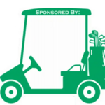 Image of Cart Sponsor