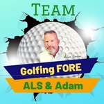 Image of Team Sponsor