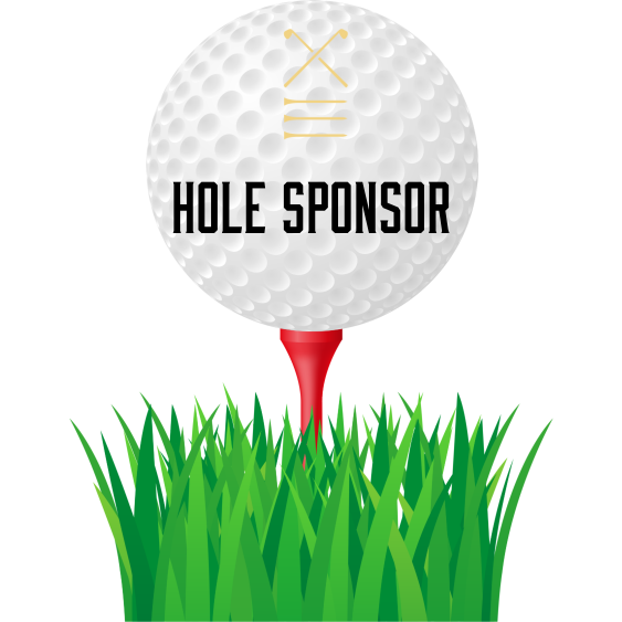 2nd Annual Hammer & Nails Open - Default Image of Hole Sponsor