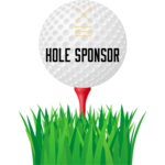 Image of Hole Sponsor
