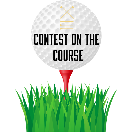 2nd Annual Hammer & Nails Open - Default Image of Contest on the Course Sponsor