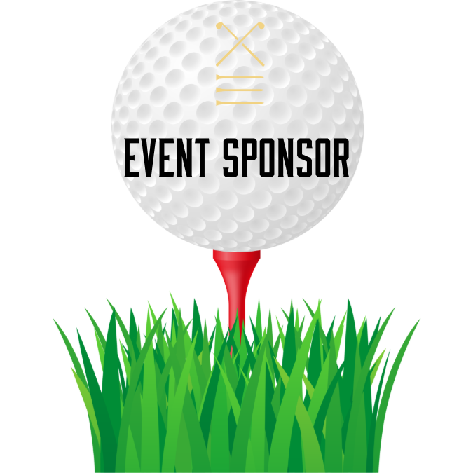 2nd Annual Hammer & Nails Open - Default Image of Event Sponsor