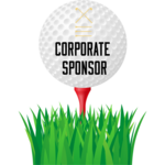 Image of Corporate Sponsor