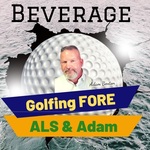 Image of Beverage Cart Sponsor