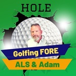 Image of Hole Sponsor