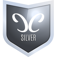 9th Annual Canyon Club Golf Classic - Default Image of IMPERIAL Sponsorship Package