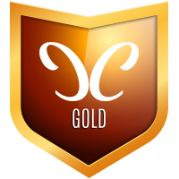 9th Annual Canyon Club Golf Classic - Default Image of EL DORADO Sponsorship Package