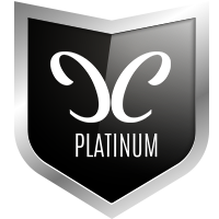 9th Annual Canyon Club Golf Classic - Default Image of CONTINENTAL Sponsorship Package