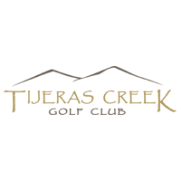 9th Annual Canyon Club Golf Classic - Default Image of Dinner Tickets